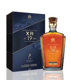 Shop - Johnnie Walker | HK Liquor Store | 香港烈酒專門店